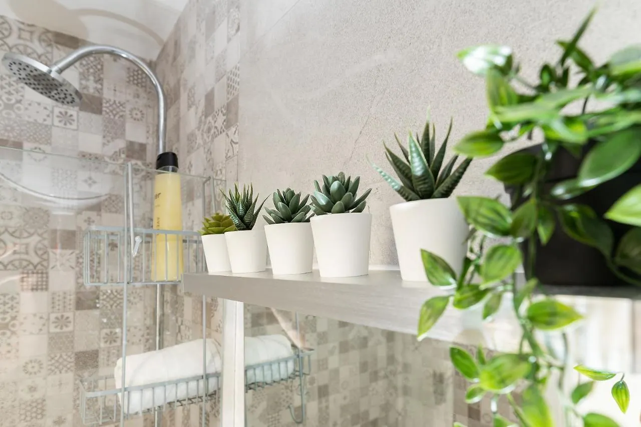 Apartamento Monko Kenia Benalmádena