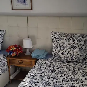  Habitación en casa particular Acuario Shared Flat Piso Compartido Est Partage الشقة مشتركة