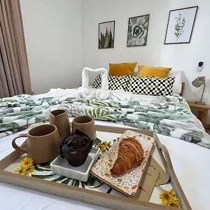 https://rincon-de-paz.in-canary-islands.com
