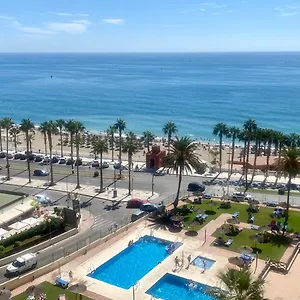 https://apartamento-moderno-en-primera-lnea-de-playa.1costadelsol.com