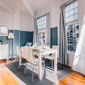 https://royal-by-people-rentals.sansebastianhotels.net